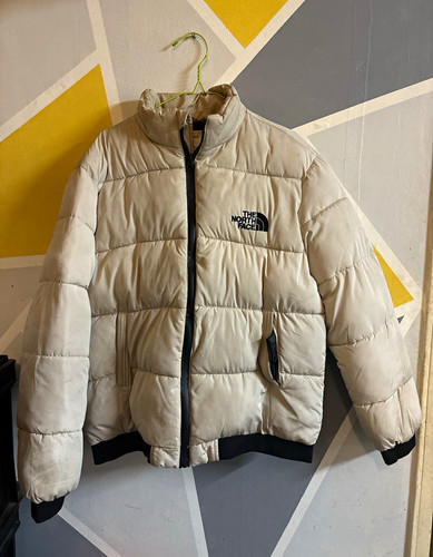 The north face men beige - the, s