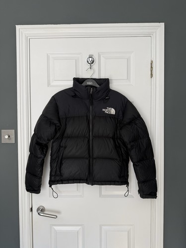 Women the north face - women’s,