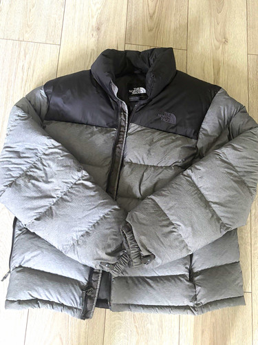 The north face 1996 - retro, 700