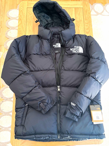 The north face - the,
