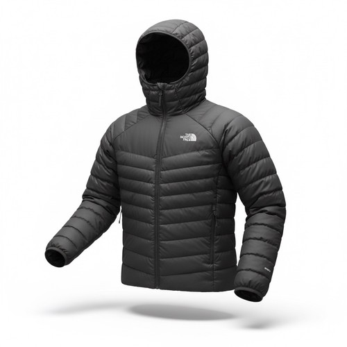The north face mens - face, puffer