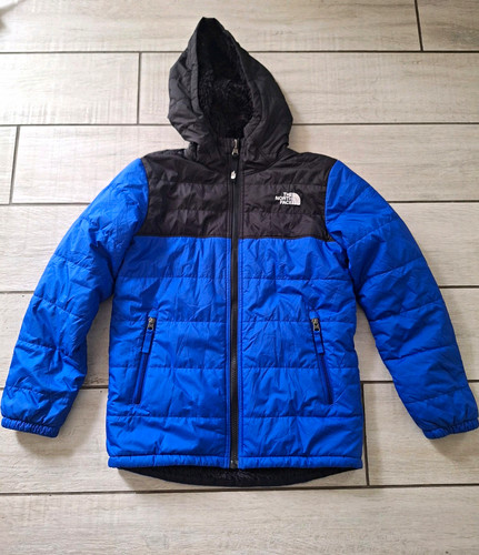 Boys the north face - the,