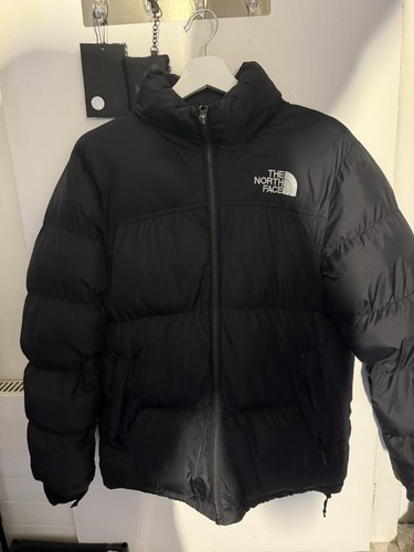 The north face - the, men’s