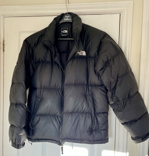 The north face 1996 retro - the,
