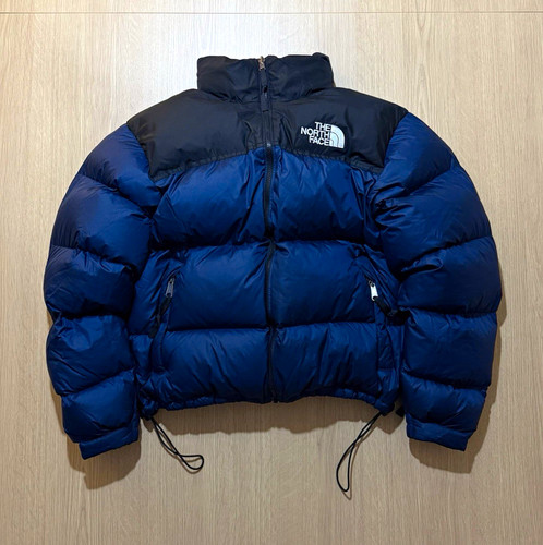The north face - north,