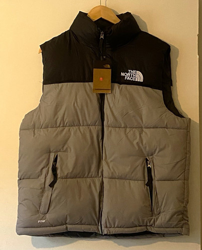 The north face - the, down