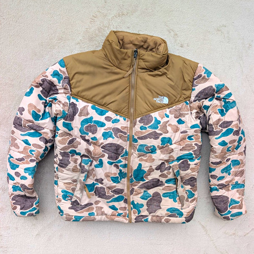 The north face - the,