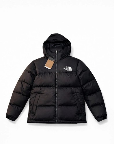 The north face retro - north, 1996