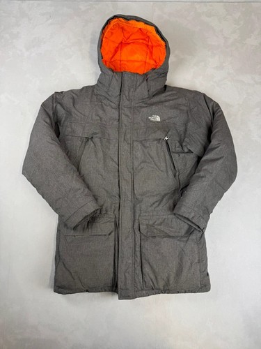 The north face hyvent - , 550