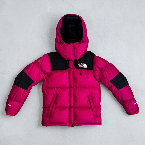 The north face baltoro - north,