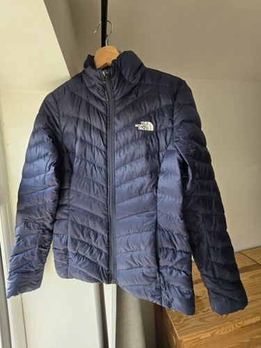 The north face - north, 800