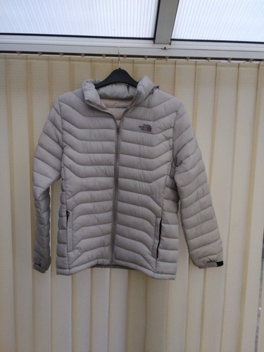 The north face 900 - face,
