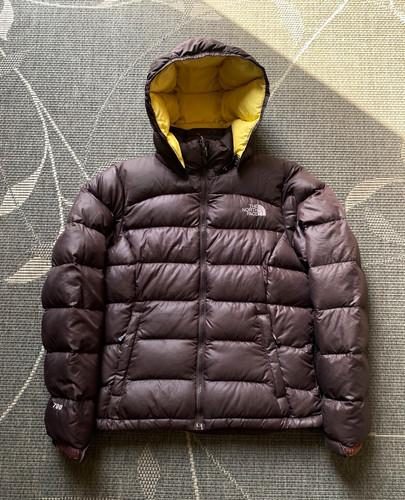 The north face - face, men