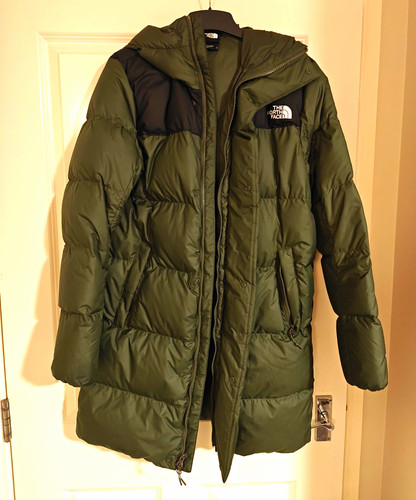 The north face men - the, hooded