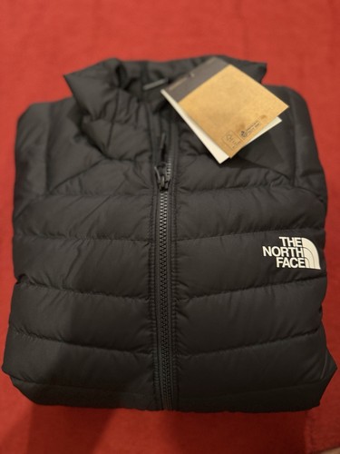Mens the north face - face, 550