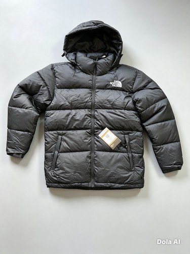 The north face - the, puffer