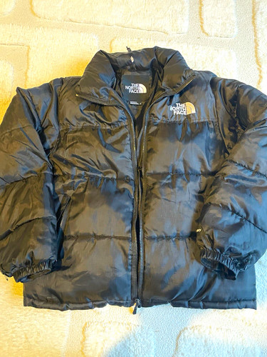 The north face - 700, down
