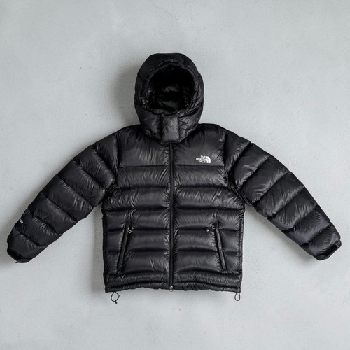 The north face - face, down