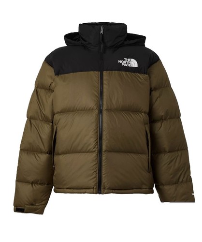 315 rrp the - £315,