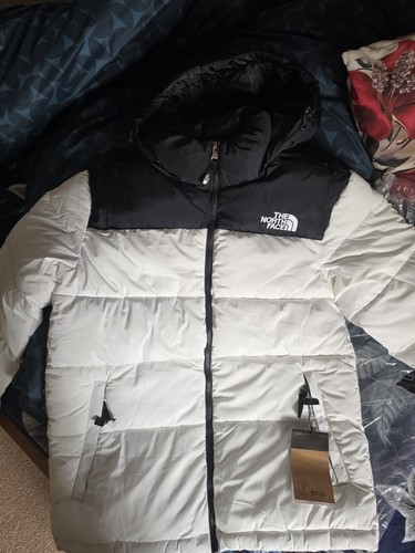 The north face men - the, men's