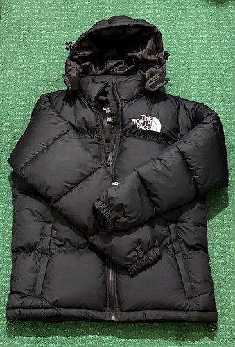 The north face 700 - face, men's