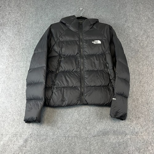 The north face womens puffer - womens,
