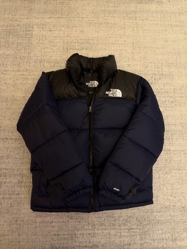 Men navy and black the - and,