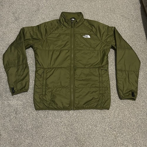 Men the north face puffer - men’s,
