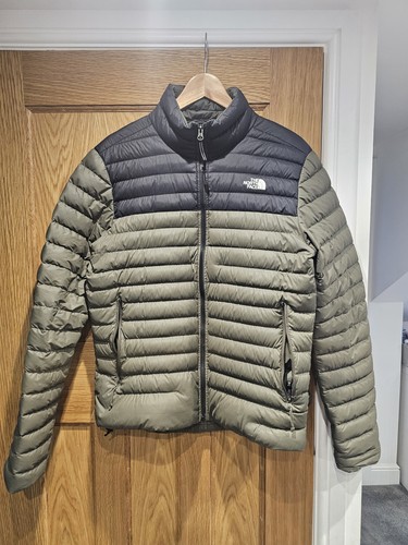 The north face men - men’s, real