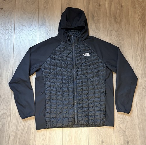 The north face momentum - the,