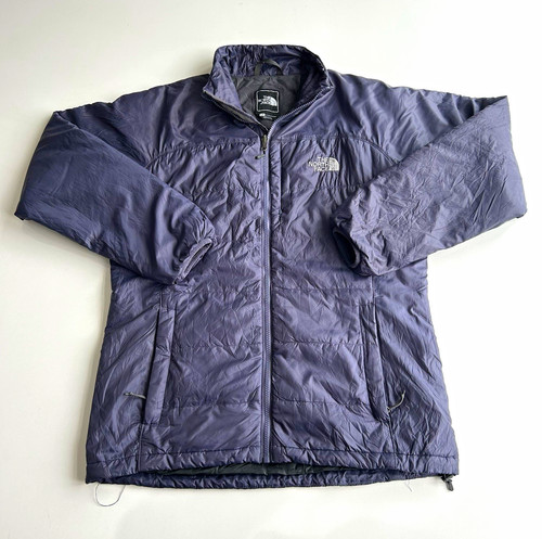 The north face - north,
