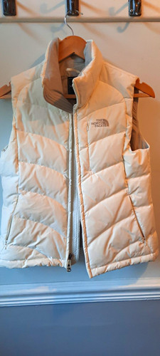The north face women white - the,