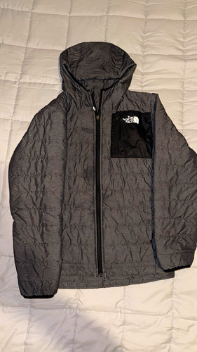 The north face - the,