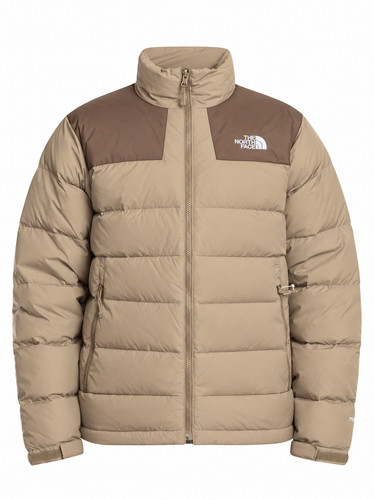 The north face - face, mens