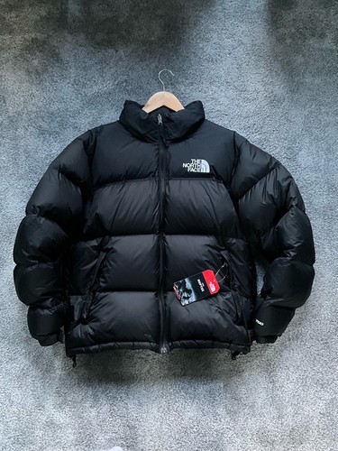 The north face - north, men’s