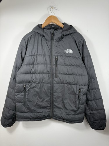 The north face - north, men’s