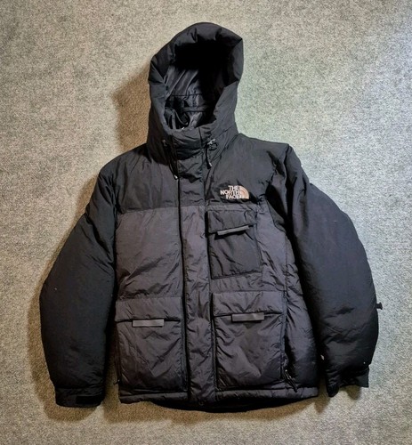 The north face mens 700 - face,