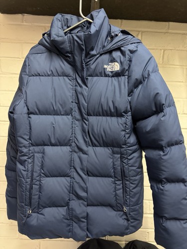 The north face - north, women's