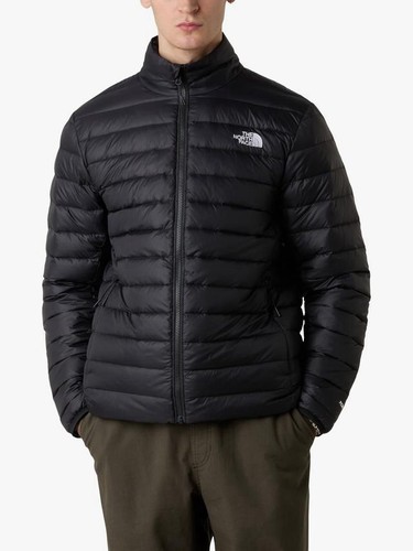 The north face - face, men’s
