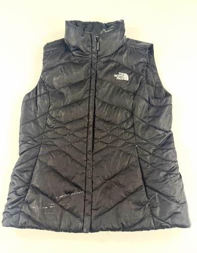 The north face 550 - the,