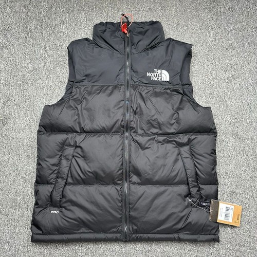 The north face jacket - north,