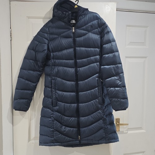 The north face 700 - the,