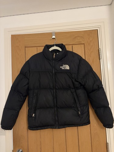 The north face - the, retro