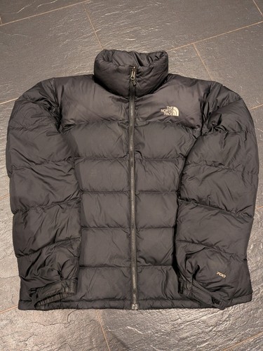 The north face 700 - the,