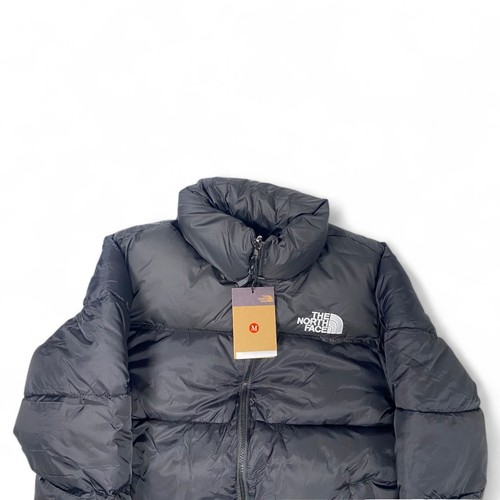 Brand new the north face - brand,