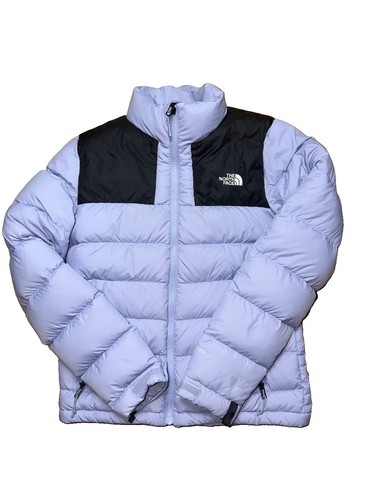 The north face massif 700 - massif, down