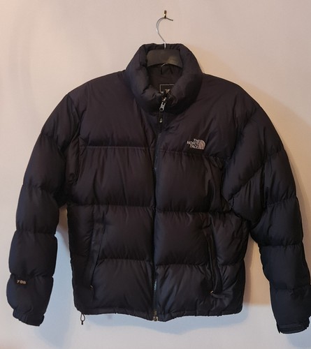 The north face 700 - 700, men's