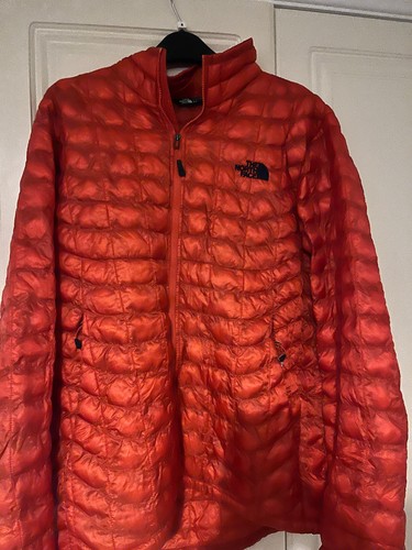 North face men - north,