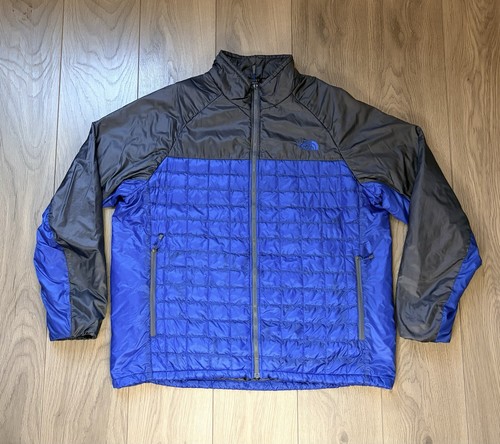 The north face tnf - north,