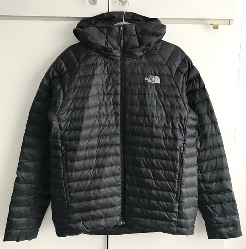 The north face - the,